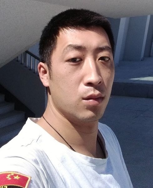 小小的第一张照片--平度父母相亲团